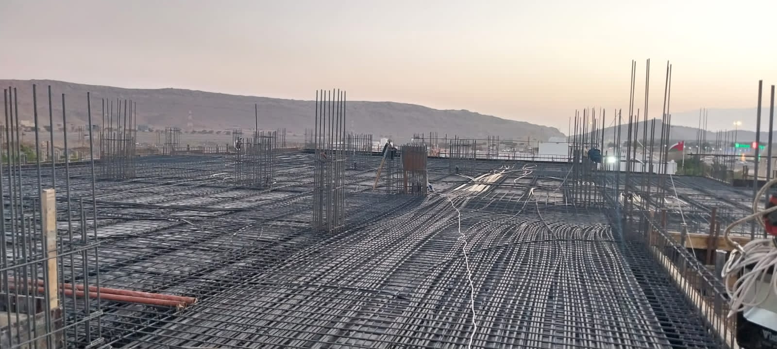 Project Details | AZ Engineers